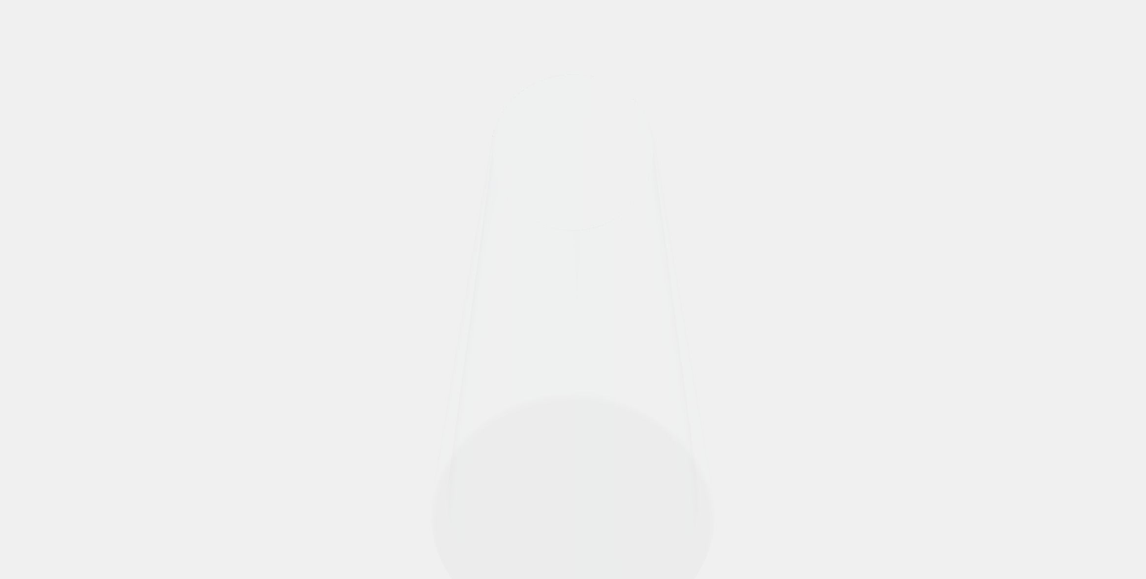 CYLINDER Vase 1 Low-poly 3D model_8