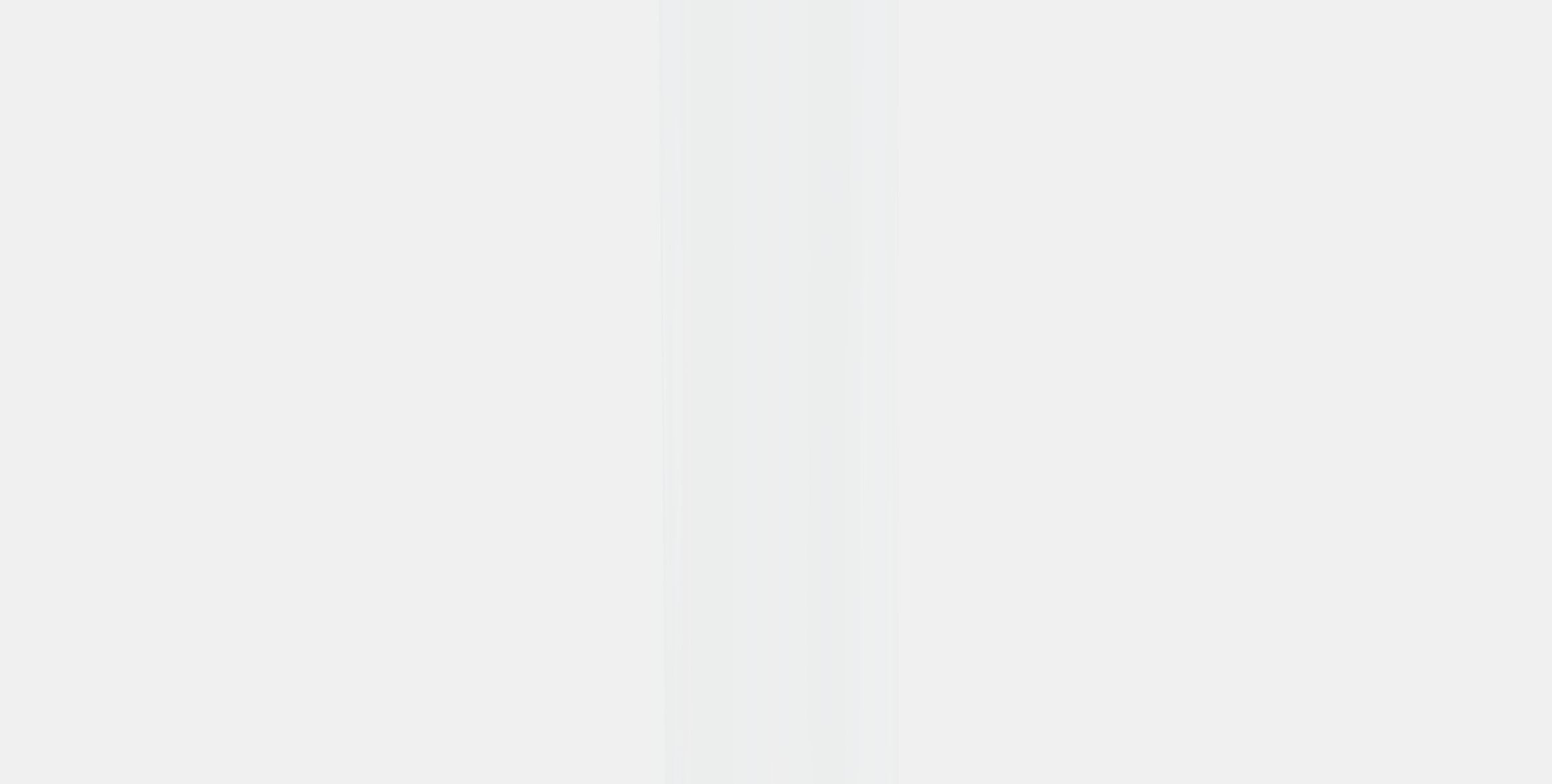 CYLINDER Vase 1 Low-poly 3D model_9