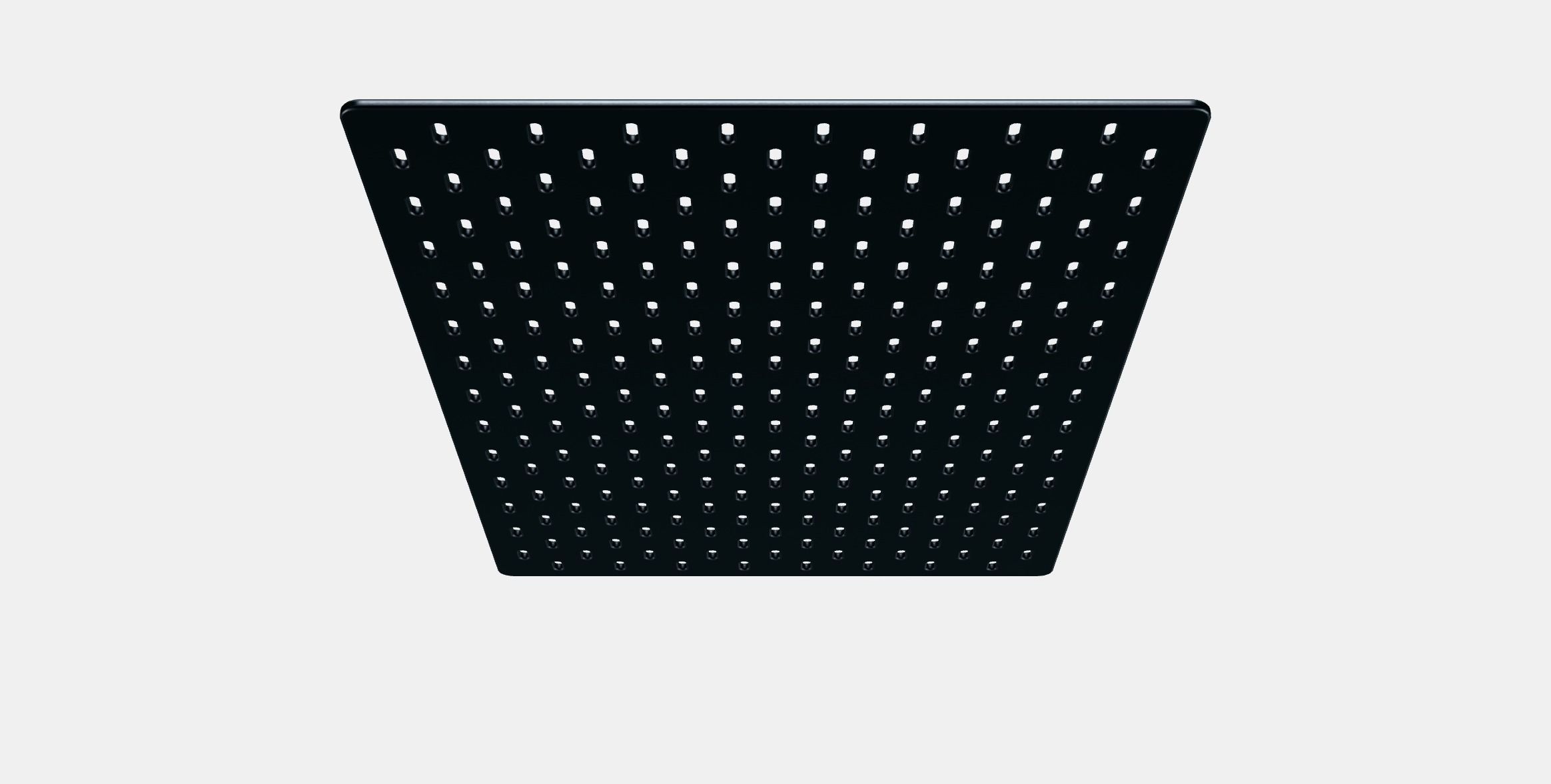 SKADIS Pegboard 5 Low-poly 3D model_6