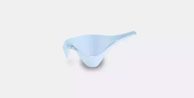 IKEA PS 2002 Watering can 1