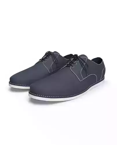 Mens Classic Shoes