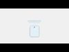 HAVREHOJ Holder for tablet Low-poly 3D model_1