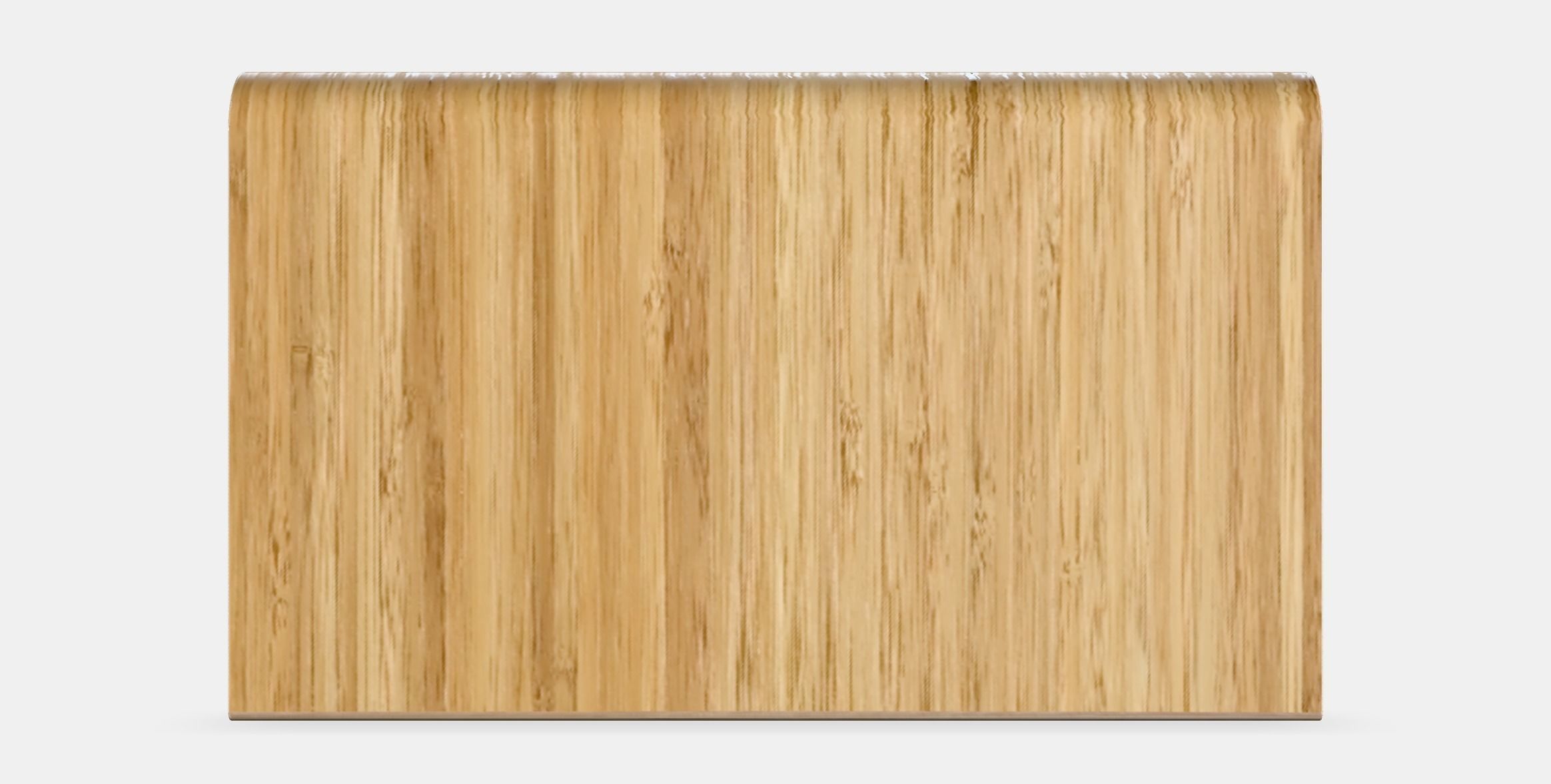 VIVALLA Tablet stand Low-poly 3D model_15