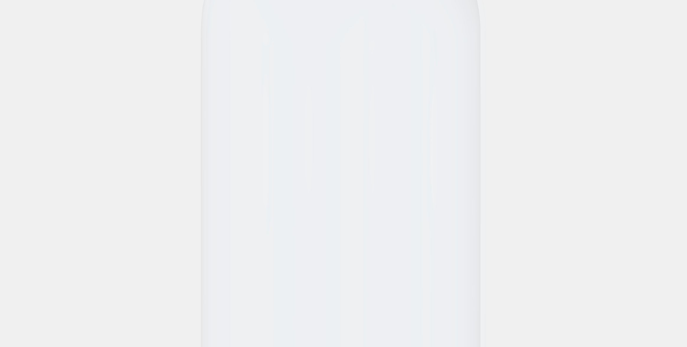 BEGAVNING Glass dome with base Low-poly 3D model_2