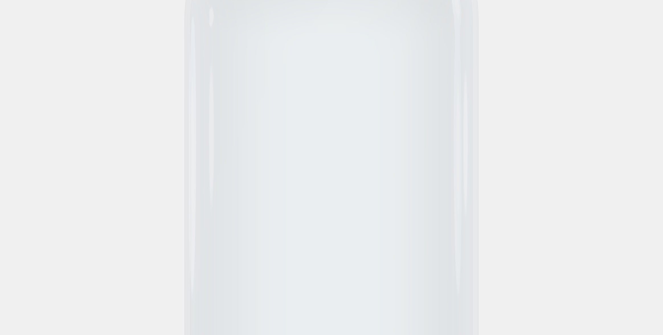 BEGAVNING Glass dome with base Low-poly 3D model_11