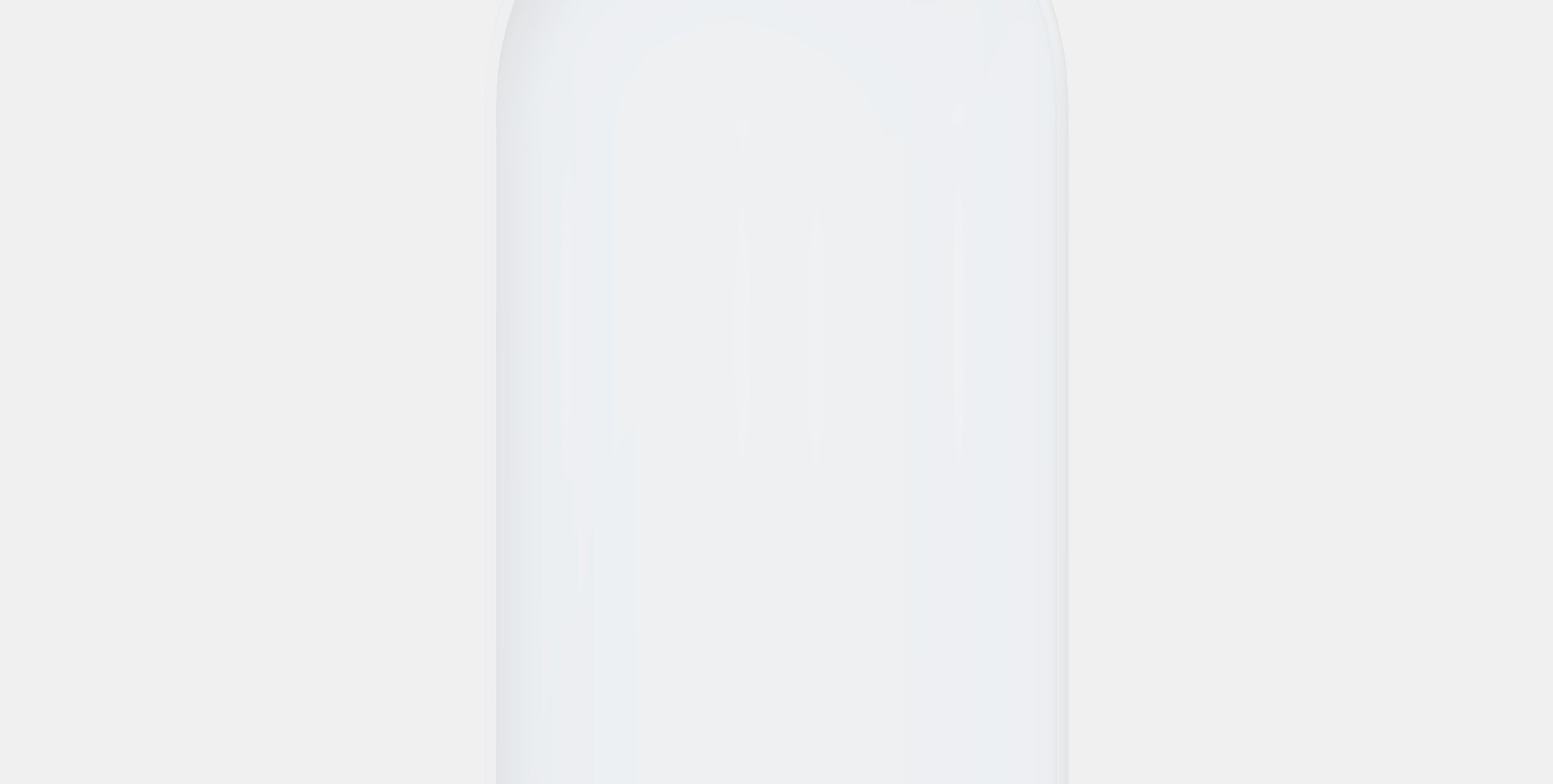 BEGAVNING Glass dome with base Low-poly 3D model_6