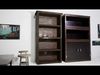 Furniture Pack 3D model_1