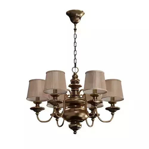  Chiaro Paula  411010806