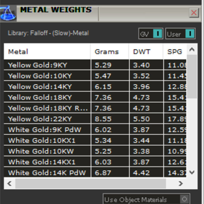 Snake ring 3D print model_4