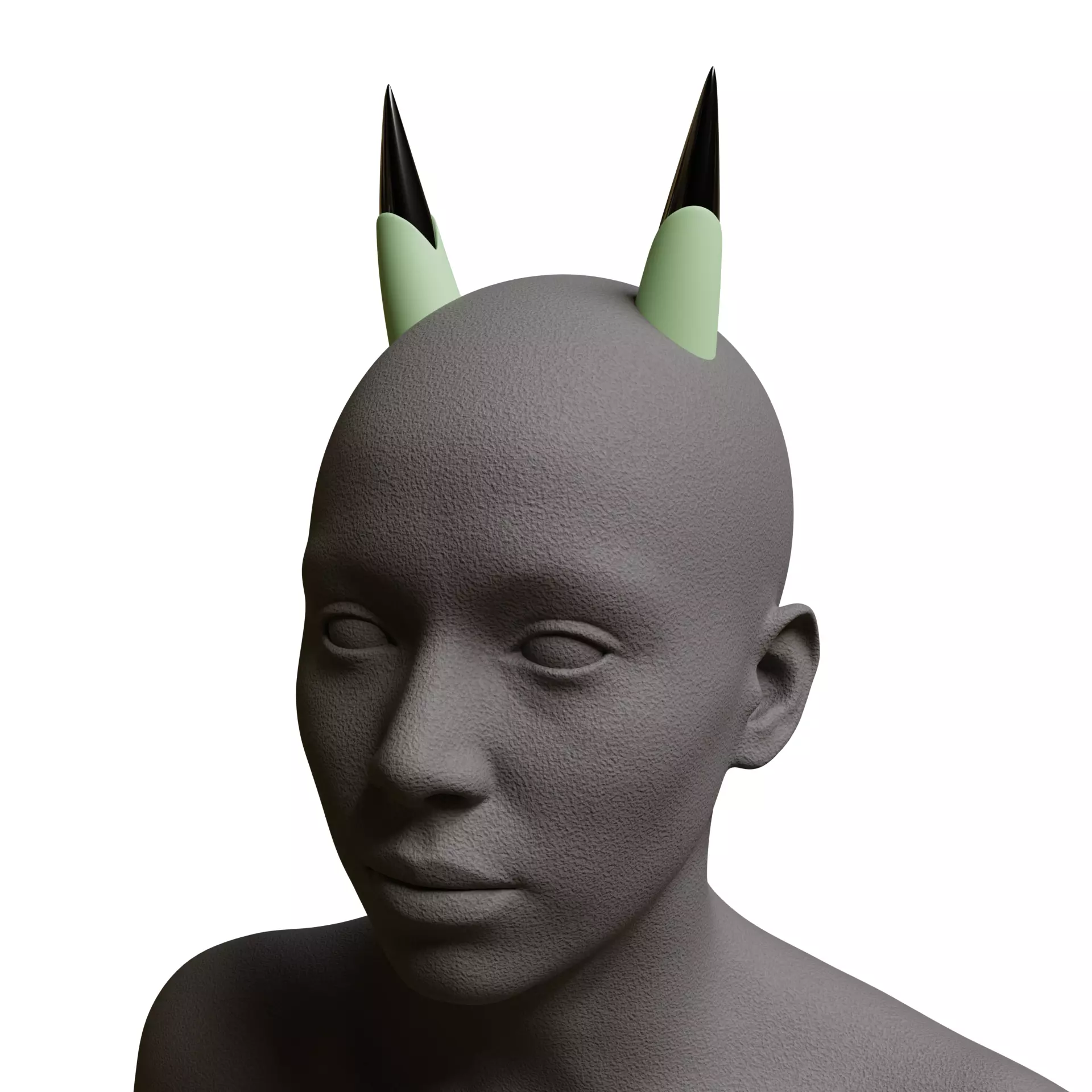 GLITZ AND GLAM FROM HELLUVA BOSS 3D print model