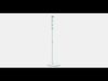 SYMFONISK Bookshelf speaker floor stand Low-poly 3D model_2
