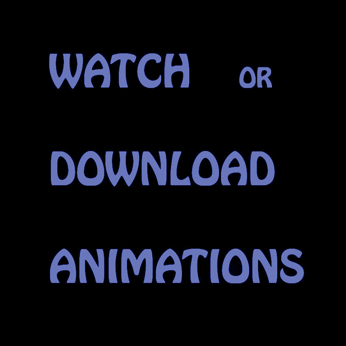 Real Animated Allosaurus - 8K 3D model_25