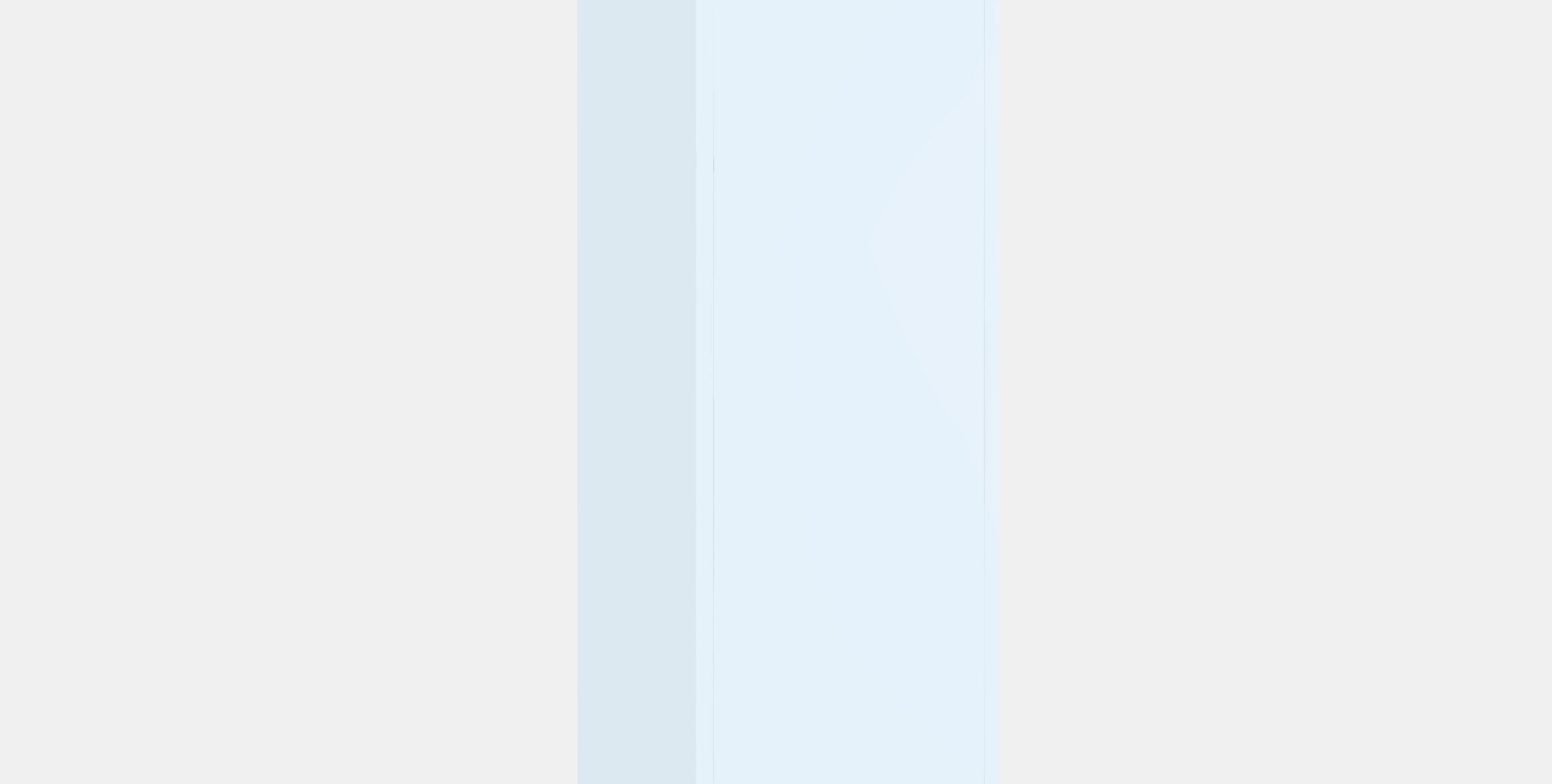 IVAR Cabinet with door 1 Low-poly 3D model_2