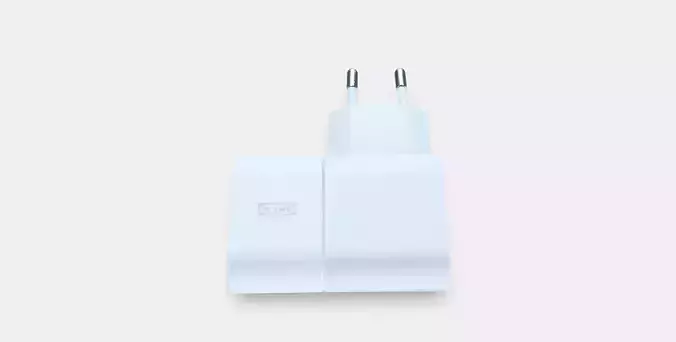 TRADFRI Signal repeater