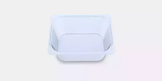 TROFAST Storage box 1