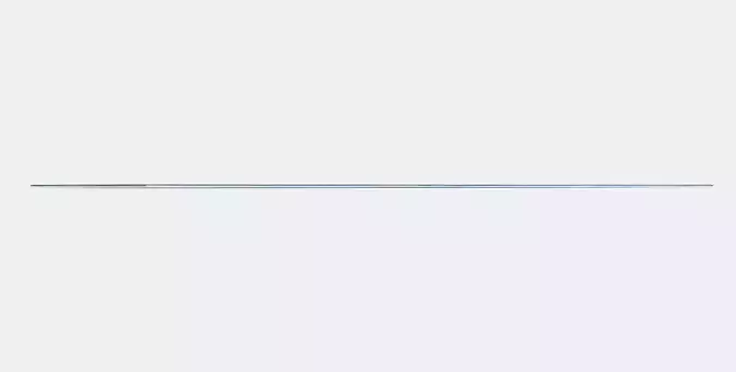 KLAMPENBORG Door mat indoor