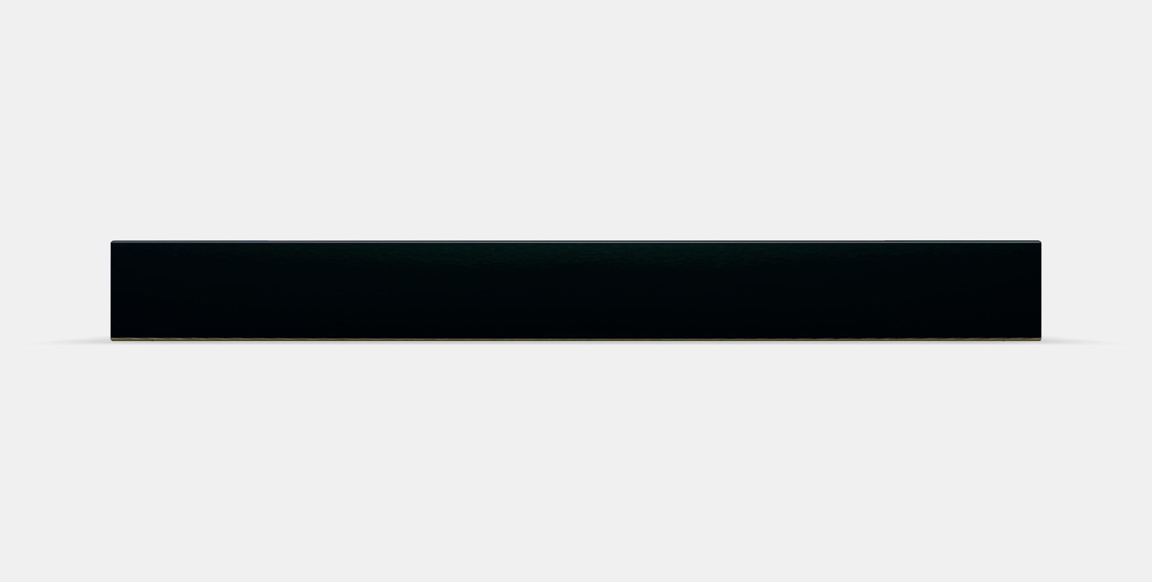 RIBBA Frame 2 Low-poly 3D model_11