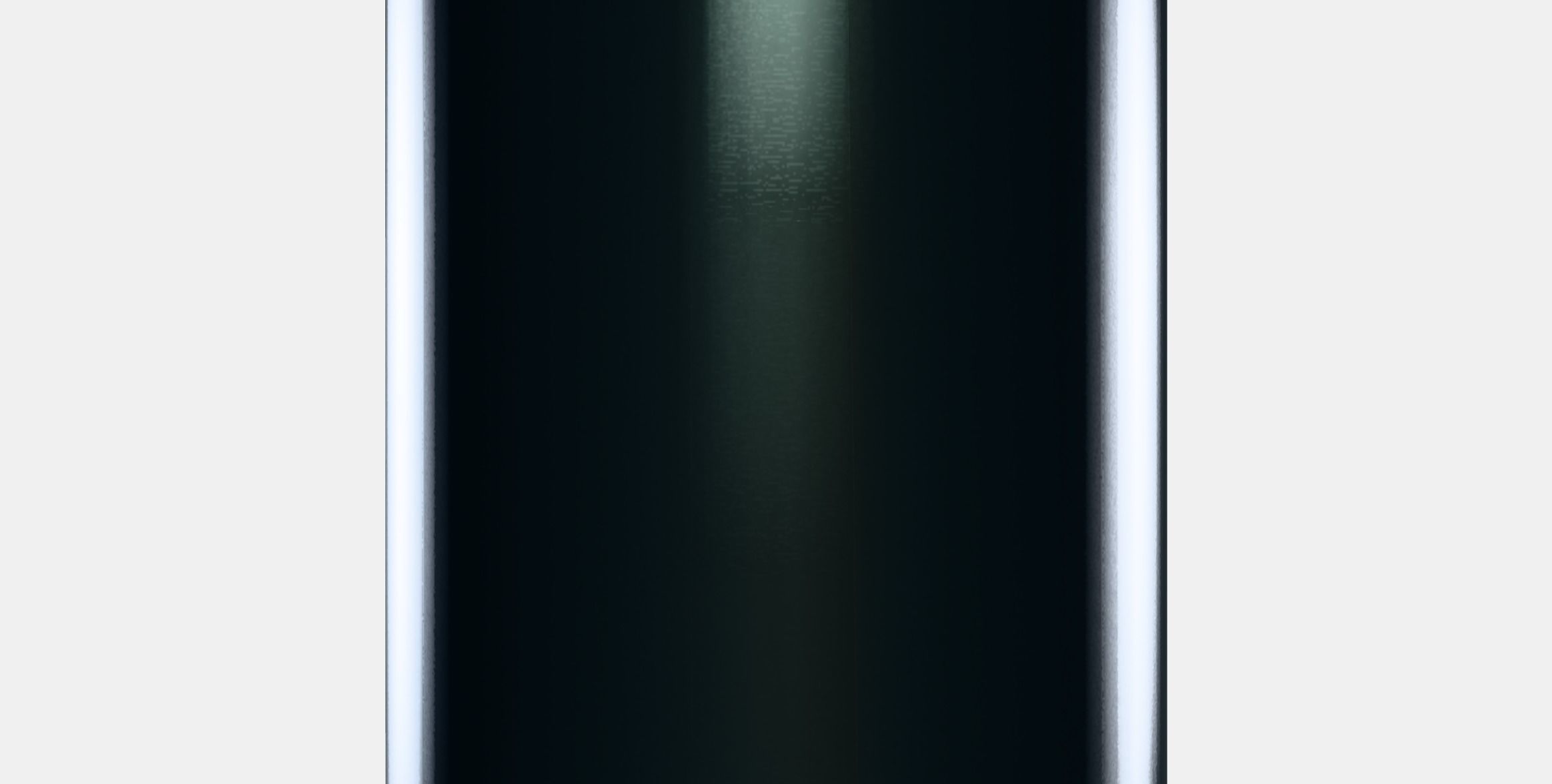 SNORPA Pedal bin 1 Low-poly 3D model_11