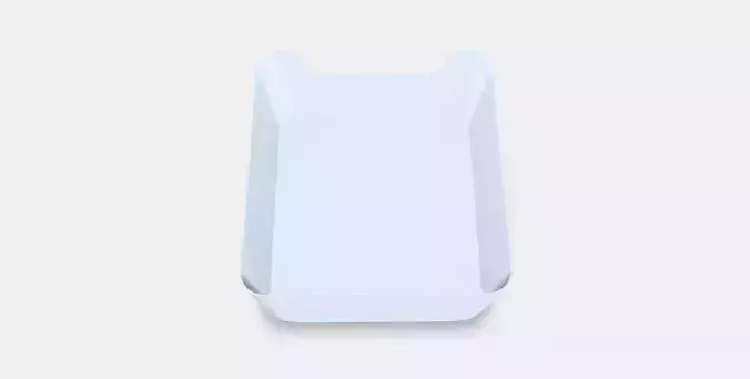 PLUGGIS Waste sorting bin