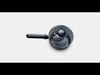 MIDDAGSMAT Saucepan with lid Low-poly 3D model_1