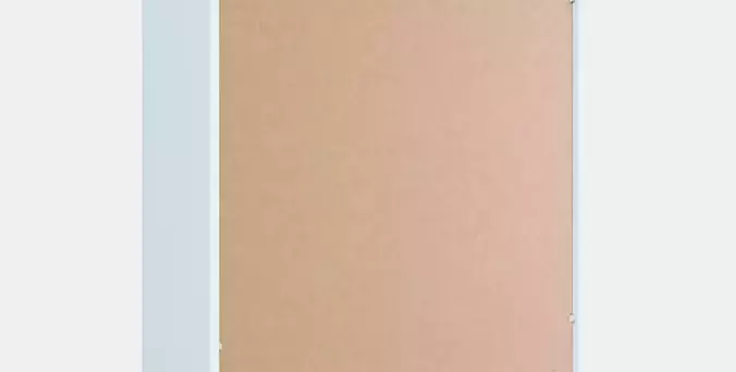 MACKAPAR Shoe cabinet-storage