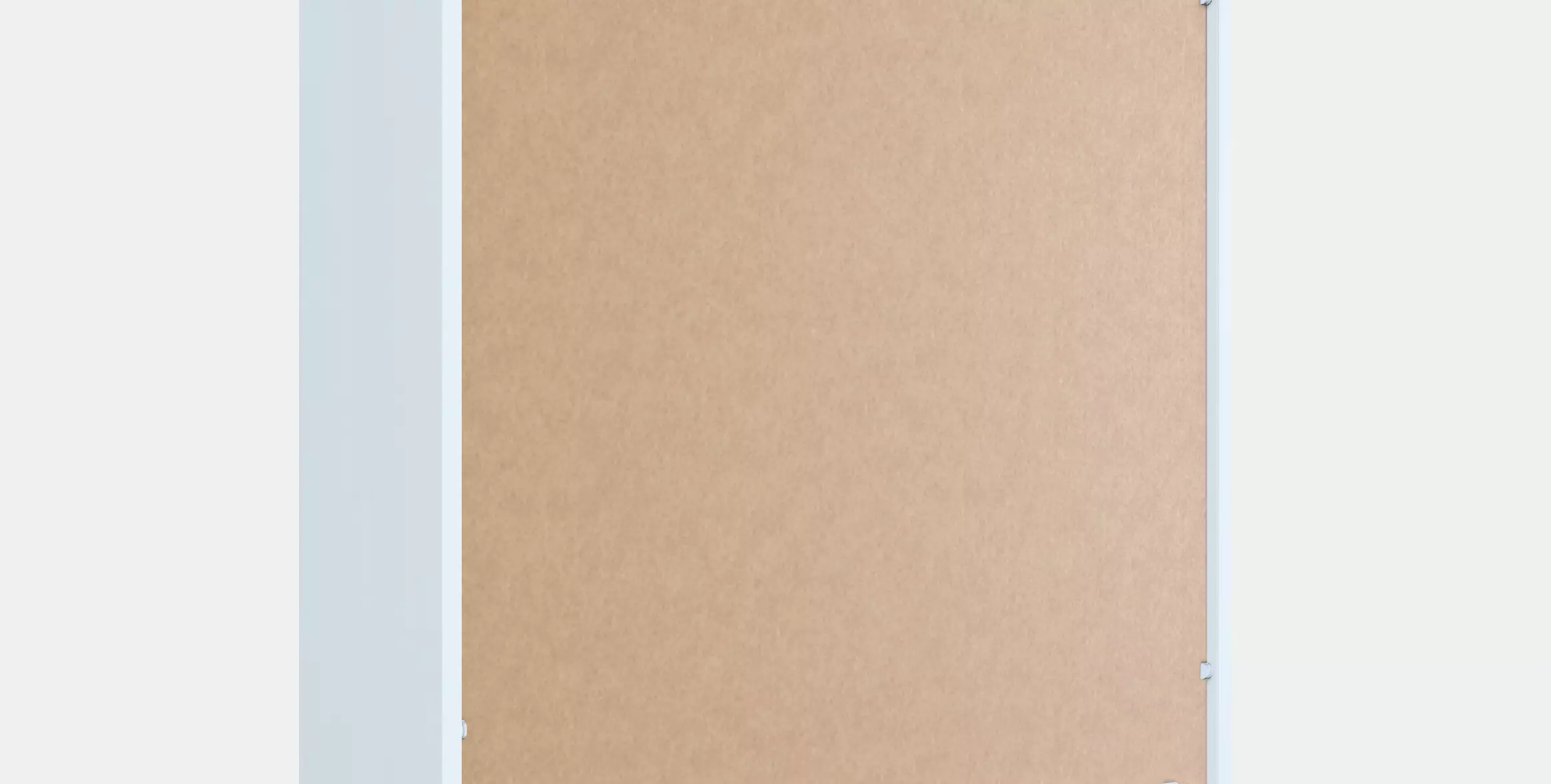 MACKAPAR Shoe cabinet-storage Low-poly 3D model_0