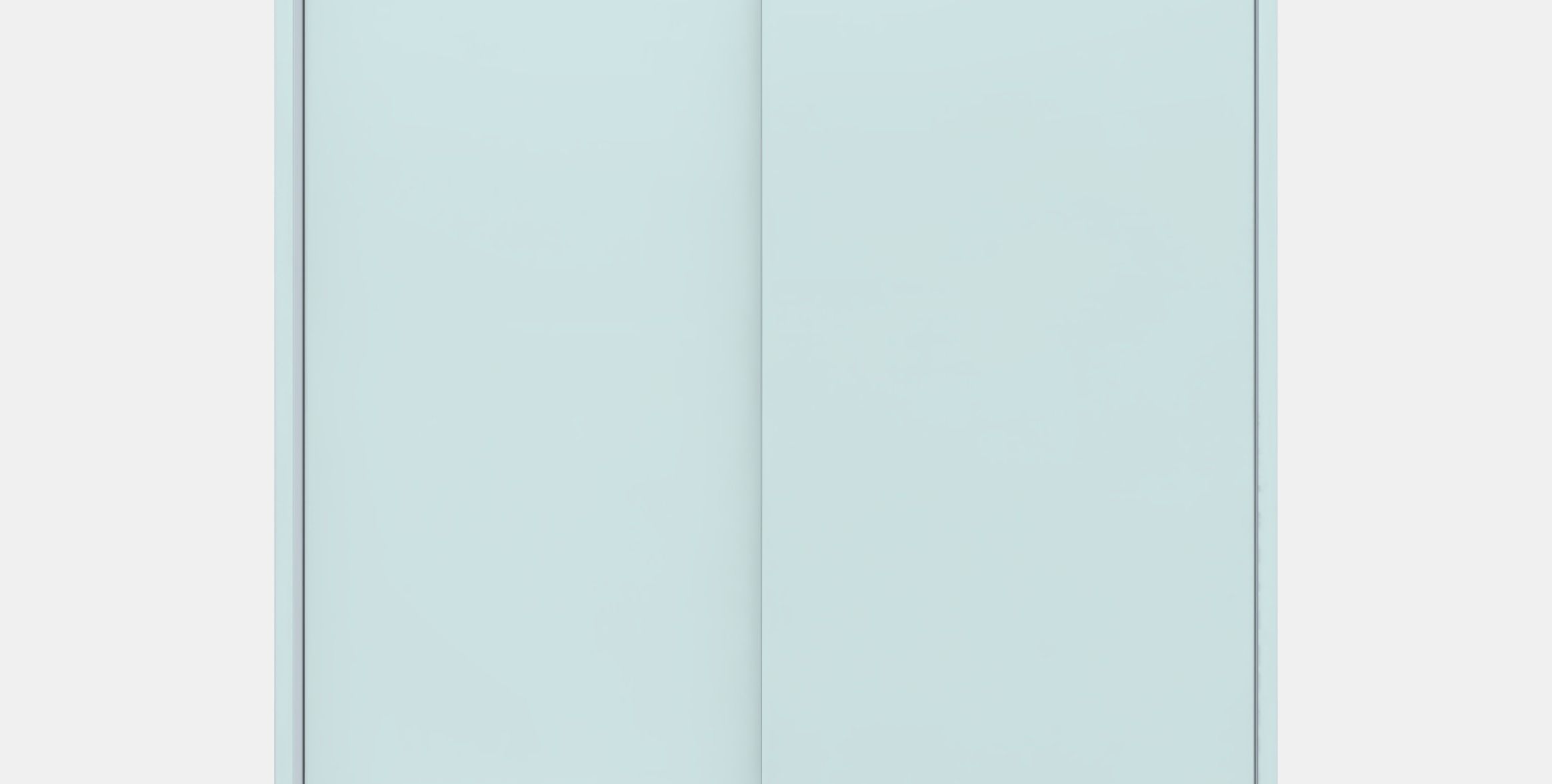 MACKAPAR Shoe cabinet-storage Low-poly 3D model_11