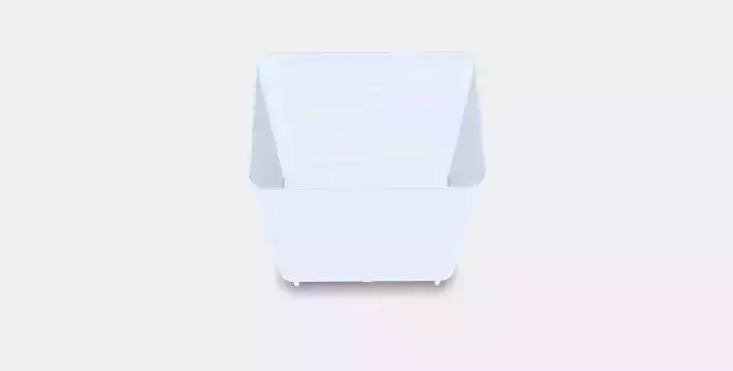 AVSTEG Cutlery stand