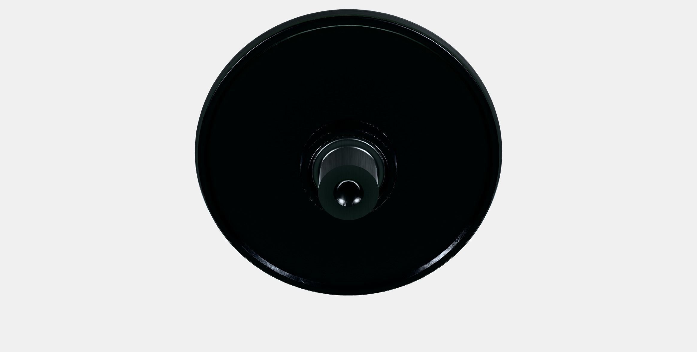 LILLVIKEN Member Low-poly 3D model_9