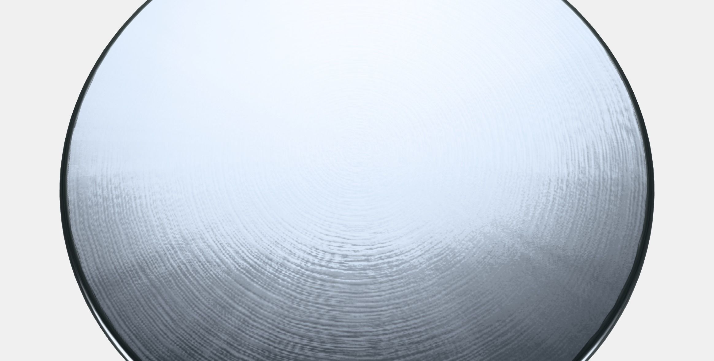 LILLVIKEN Member Low-poly 3D model_10