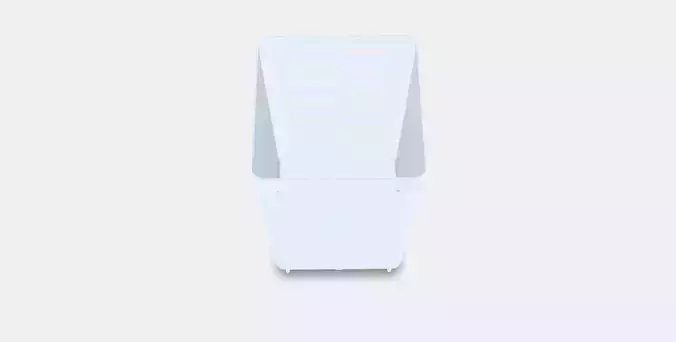 AVSTEG Kitchen utensil rack