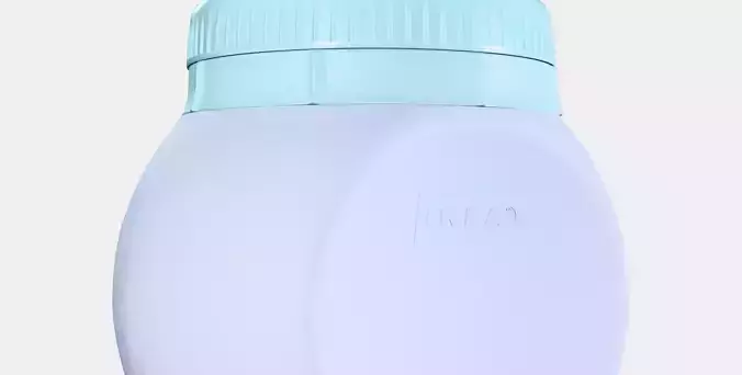 GARNITYREN Piping tool