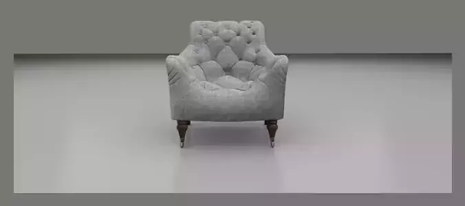 Sofa FabrickSofa WoodenSofa