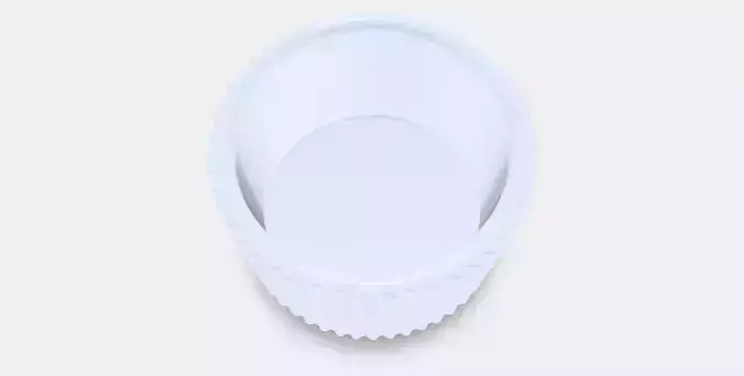 FINSMAK Tealight holder