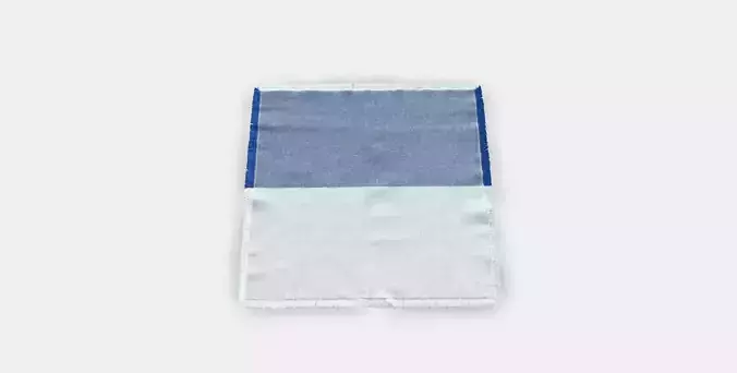 NISSOGA Napkin