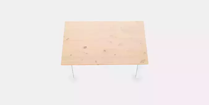 PINNTORP Table