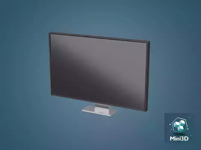 Monitor
