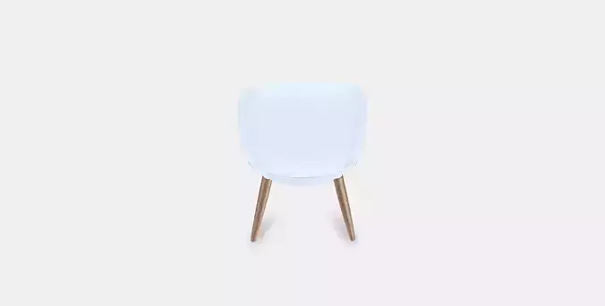 GRONSTA Chair 1