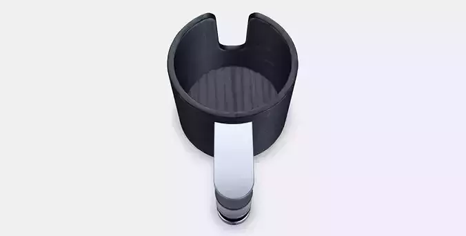 LANESPELARE Mug holder