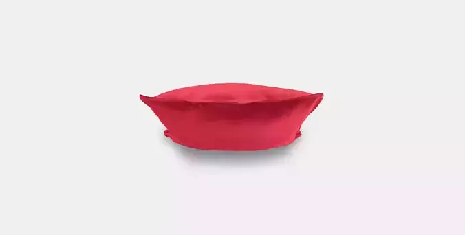 GURLI Cushion cover 3