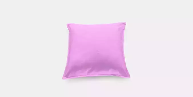 GURLI Cushion cover 4