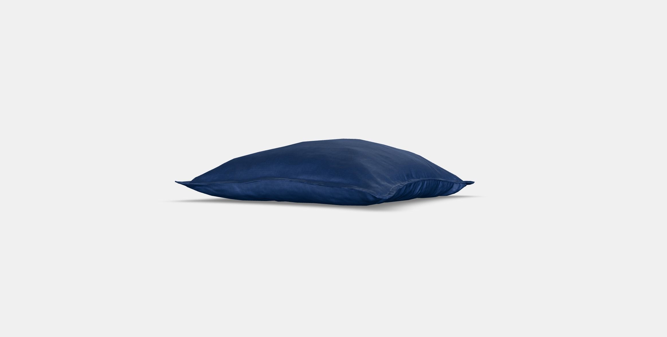 DYTAG Cushion cover Low-poly 3D model_5