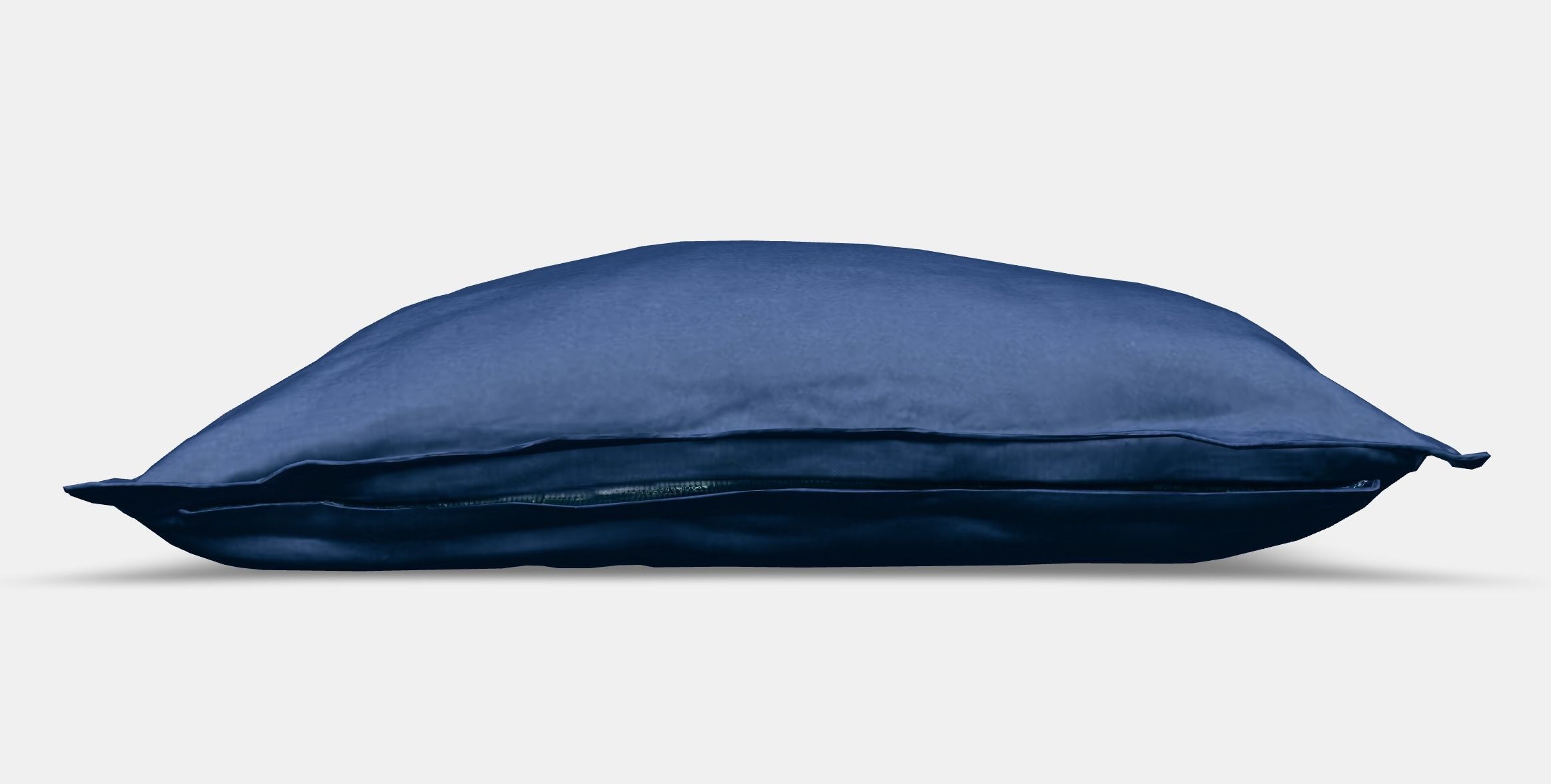 DYTAG Cushion cover Low-poly 3D model_11