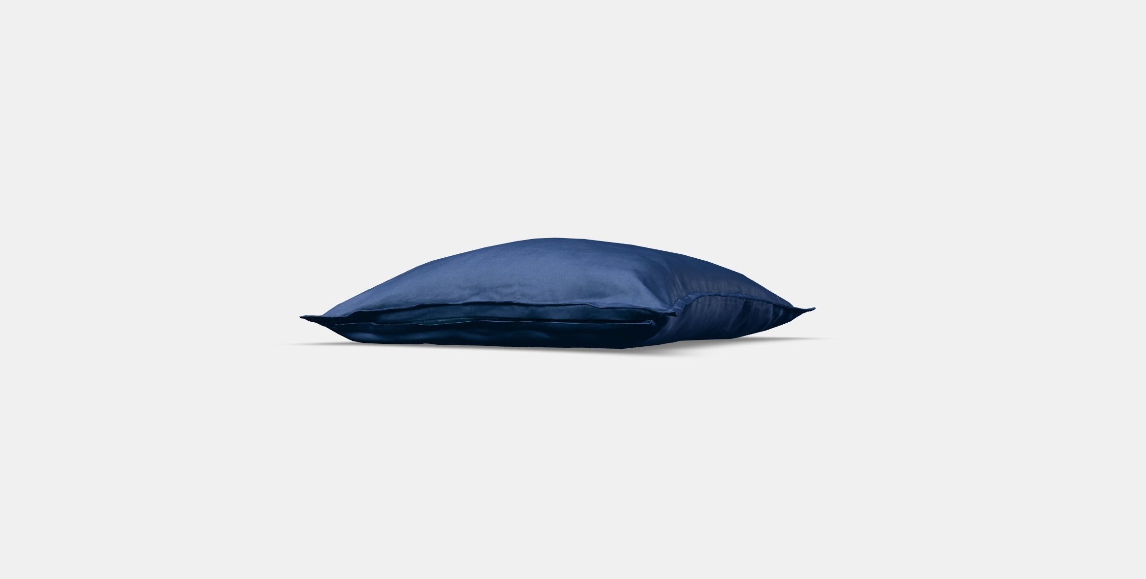DYTAG Cushion cover Low-poly 3D model_12