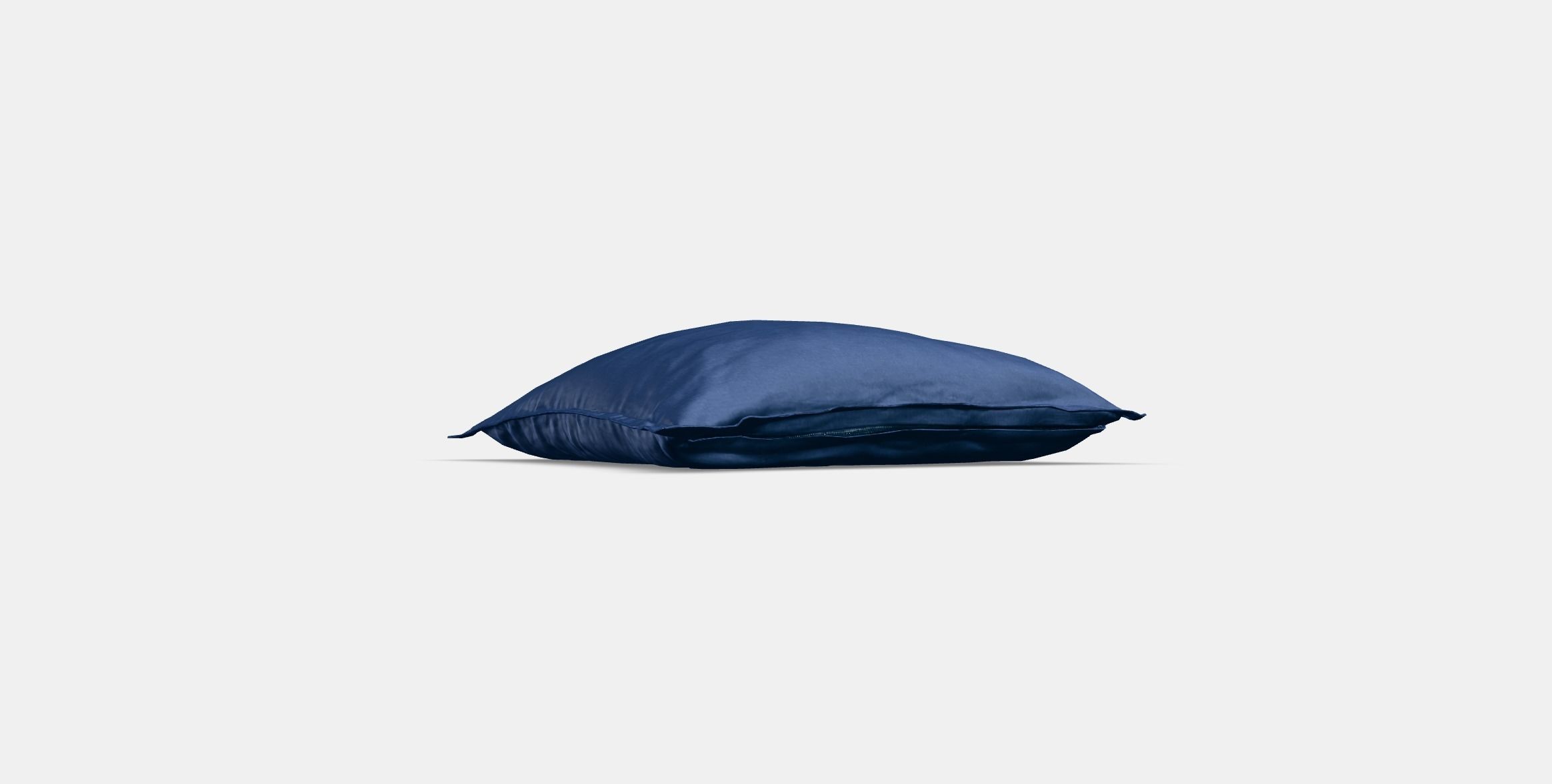 DYTAG Cushion cover Low-poly 3D model_2