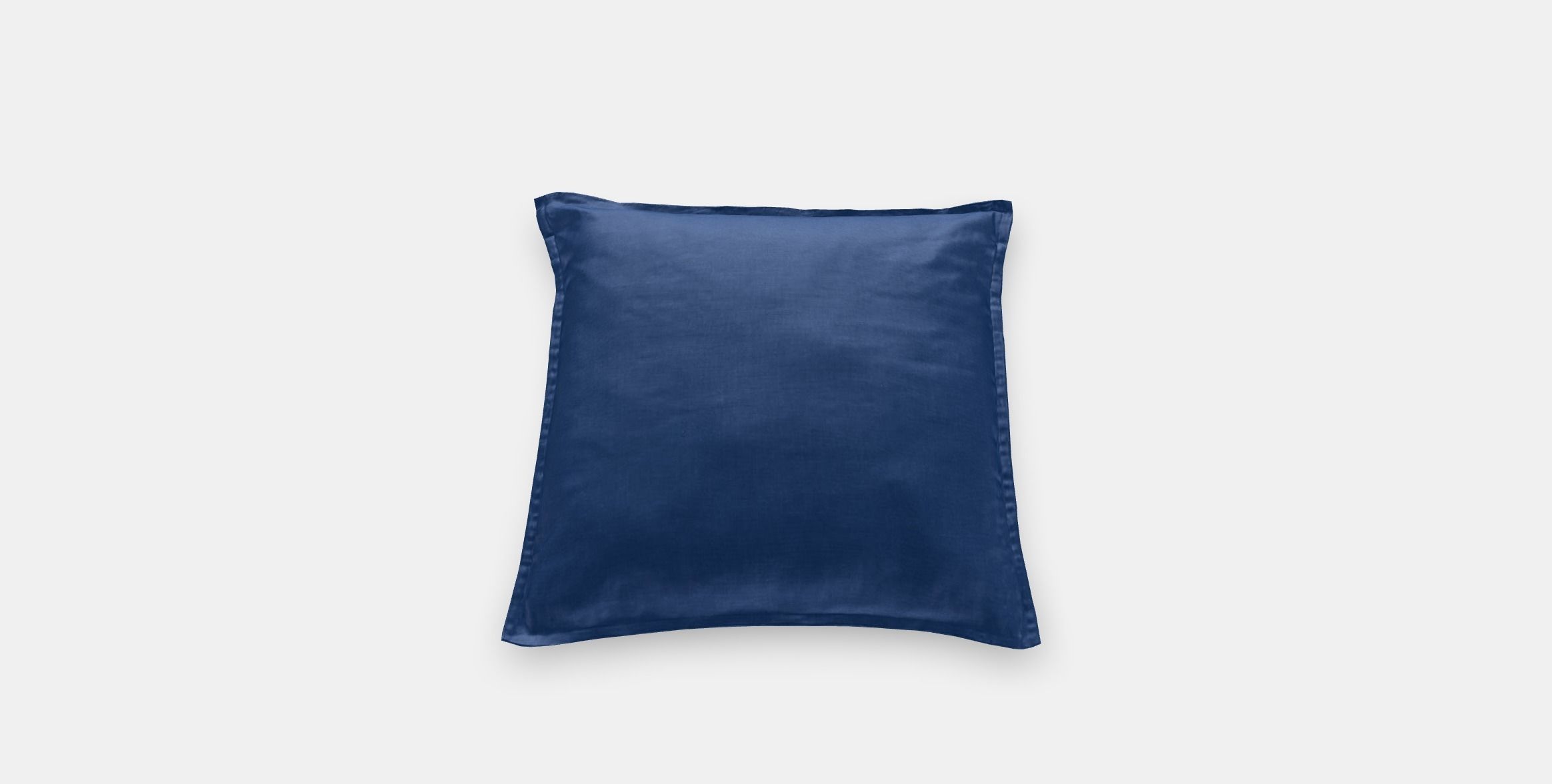 DYTAG Cushion cover Low-poly 3D model_4