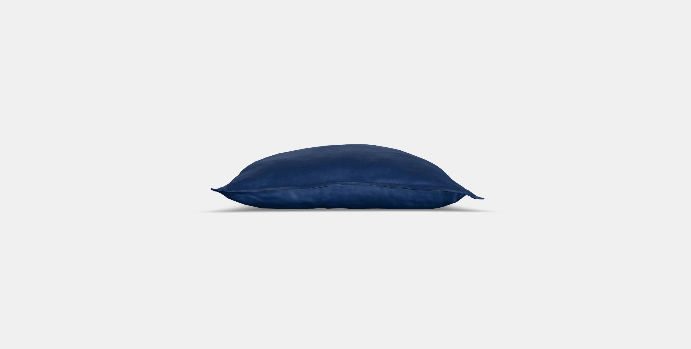 DYTAG Cushion cover Low-poly 3D model_14