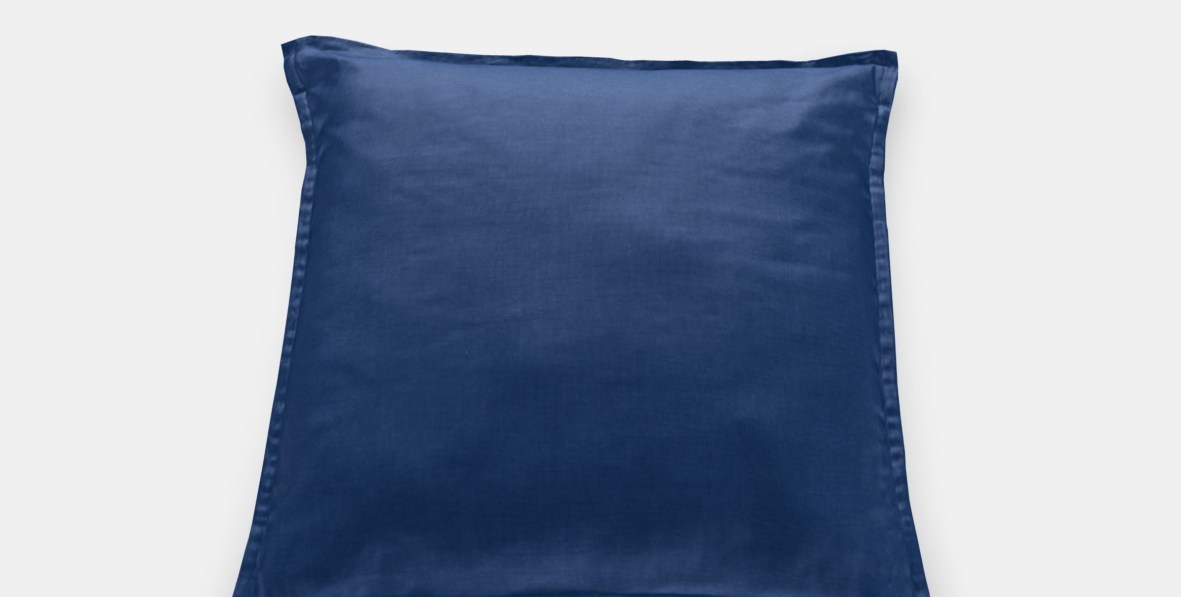 DYTAG Cushion cover Low-poly 3D model_3