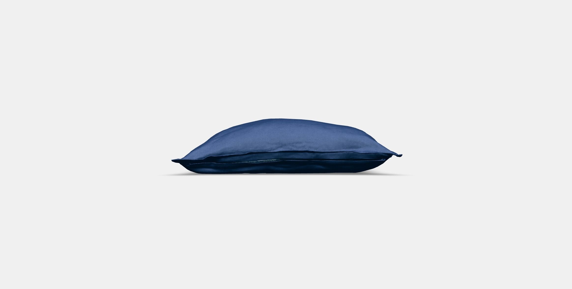 DYTAG Cushion cover Low-poly 3D model_10