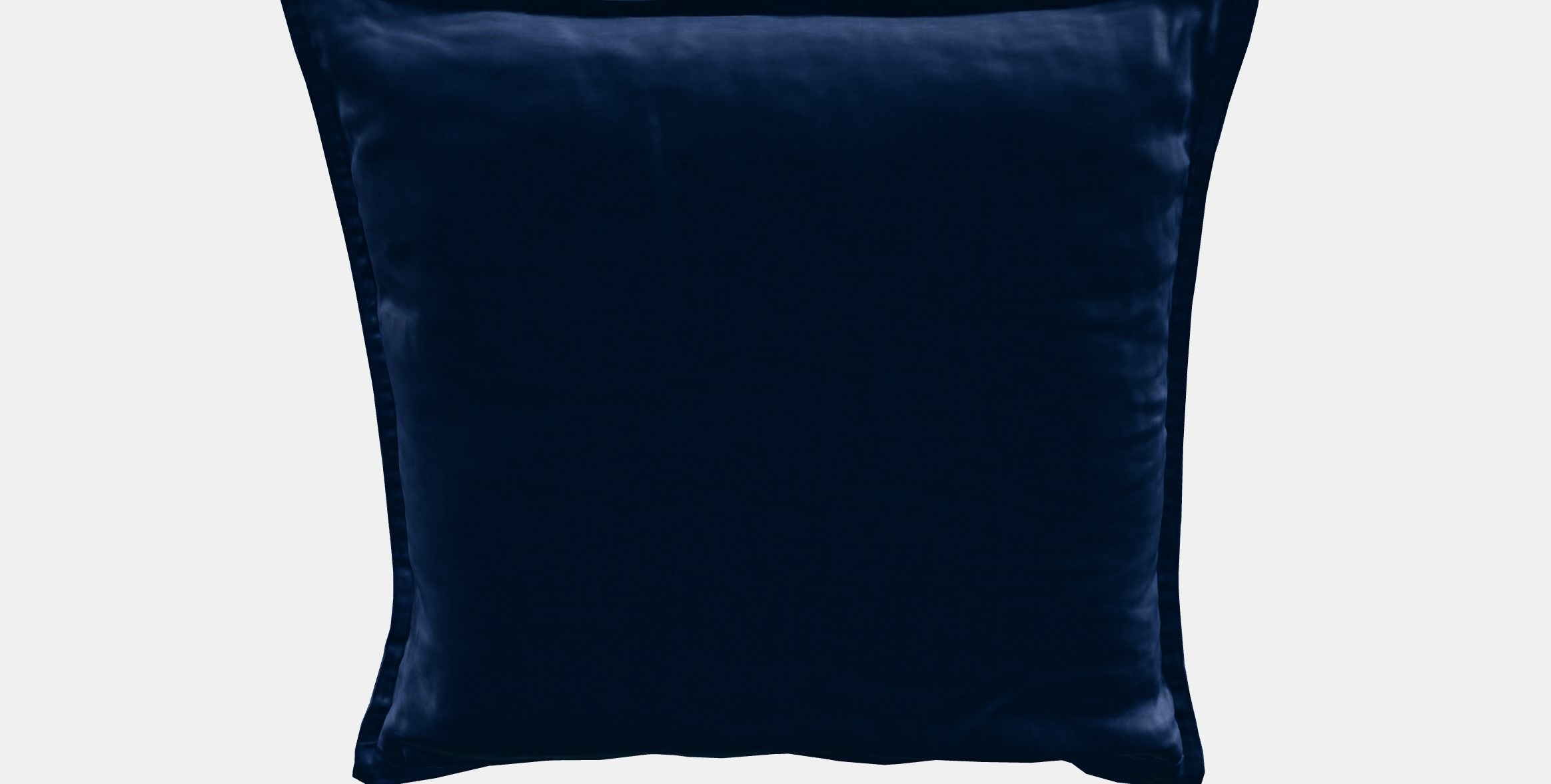 DYTAG Cushion cover Low-poly 3D model_8